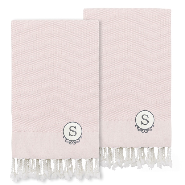 Fun hand 2025 towels